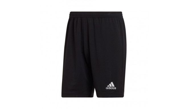 Adidas Entrada 22 M H57504 shorts (3XL)