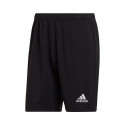 Adidas Entrada 22 M H57504 shorts (XS)