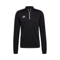 adidas dressipluus Entrada 22 Training Top M H57544 S adidas dressipluus Entrada 22 Training Top M H57544 S