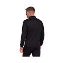 adidas dressipluus Entrada 22 Training Top M H57544 S adidas dressipluus Entrada 22 Training Top M H57544 S