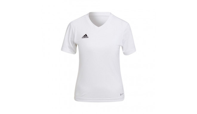 Adidas Entrada 22 Jersey W HC5074 (XL)