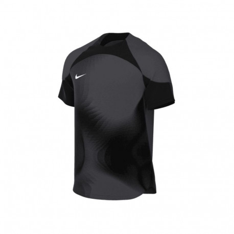 Nike Dri-FIT ADV Gardien 4 M Goalkeeper Jersey DH7760-060 (M (178cm))