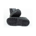 Cortina W CORTINA01 snow boots (32)