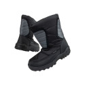 Cortina W CORTINA01 snow boots (35) Cortina W CORTINA01 snow boots (35)