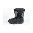 Cortina W CORTINA01 snow boots (31)