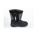 Cortina W CORTINA01 snow boots (31)