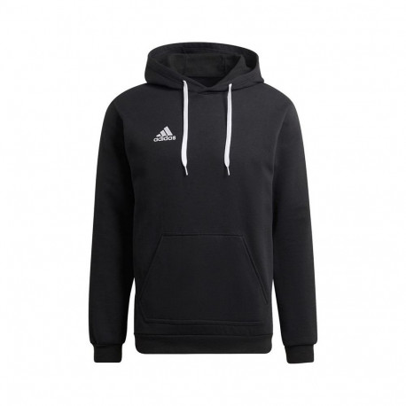 Adidas Entrada 22 Hoody M H57512 sweatshirt (2XL)