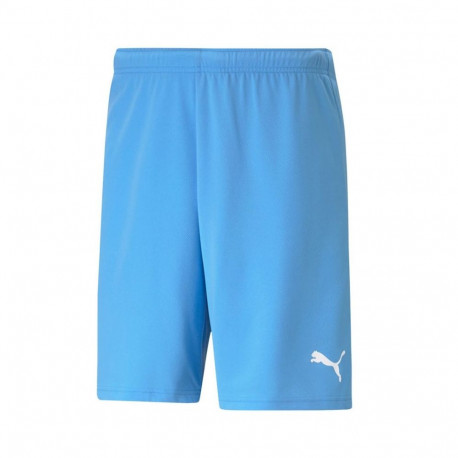 Puma teamRise Short Team M 704942 18 shorts (2 XL)