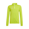 adidas dressipluus Entrada 22 Training Top Jr HC5060 140cm adidas dressipluus Entrada 22 Training Top Jr HC5060 140cm