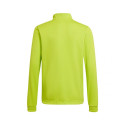 adidas sweatshirt Entrada 22 Training Top Jr HC5060 164cm