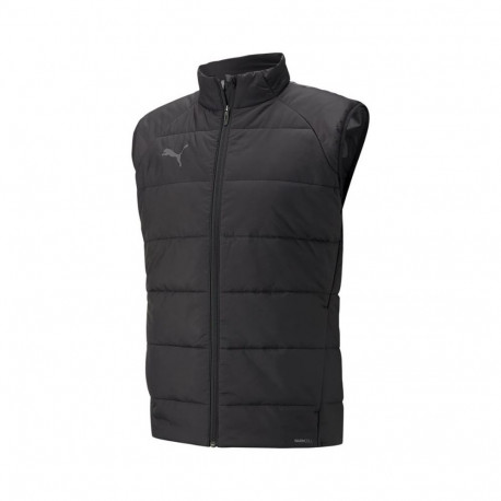 Puma teamLiga Vest M 657968 03 (L)