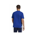 Adidas Condivo 22 M HG6307 polo shirt (L (183cm))