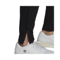 Adidas Entrada 22 M HC0332 pants (S (173cm))