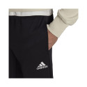 Adidas Entrada 22 M HC0332 pants (XXXL (198cm))