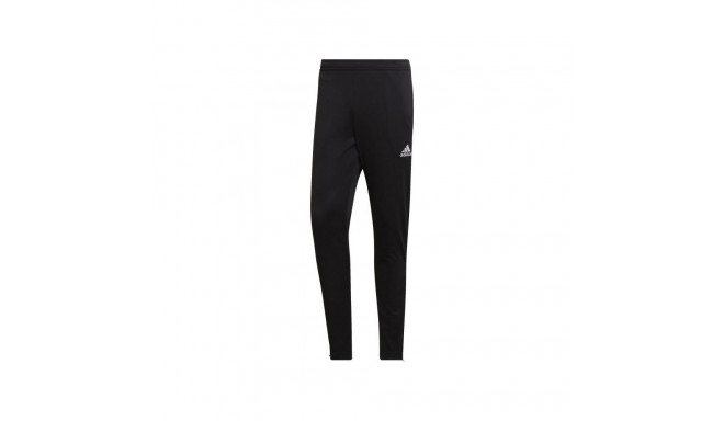 Adidas Entrada 22 M HC0332 pants (L (183cm))