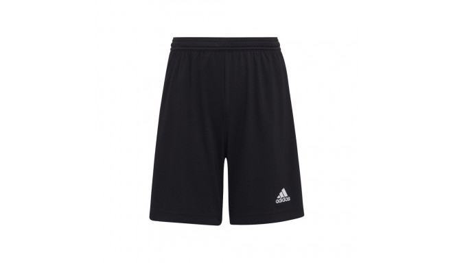 Adidas Entrada 22 Jr H57502 shorts (152)