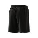 Adidas Entrada 22 Jr H57502 shorts (140)