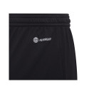 Adidas Entrada 22 Jr H57502 shorts (140)