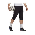Pants adidas Entrada 22 3/4 Panty M HB0576 (XXXL)