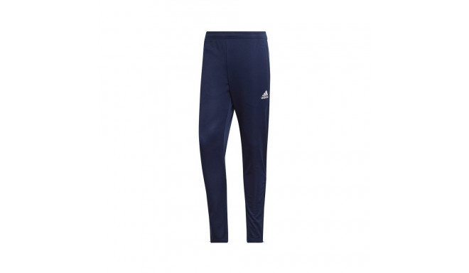 Adidas Entrada 22 Training Panty M HC0333 (XXXL)