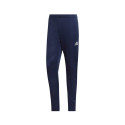 Adidas Entrada 22 Training Panty M HC0333 (XL)