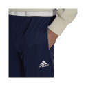 Adidas Entrada 22 Training Panty M HC0333 (XL)