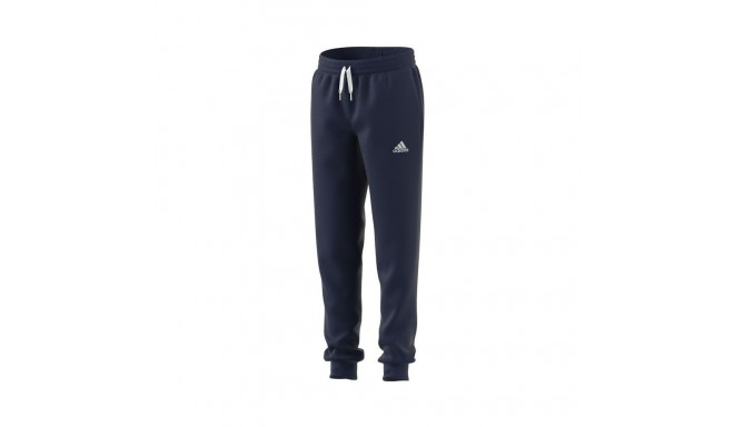 Adidas Entrada 22 Sweat Panty Y Jr H57526 pants (116 cm)