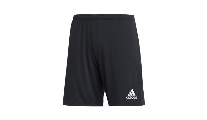 Adidas Entrada 22 Training Short M HB0575 (XL)