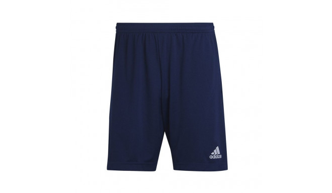 Adidas Entrada 22 Training Short M H57488 (XXXL)