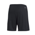 Adidas Entrada 22 Training Short M HB0575 (XL)