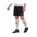 Adidas Entrada 22 Training Short M HB0575 (S)