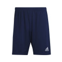 Adidas Entrada 22 Training Short M H57488 (XXL)