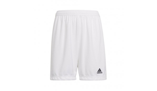 Adidas Entrada 22 Short Y Jr HG6292 (116 cm)