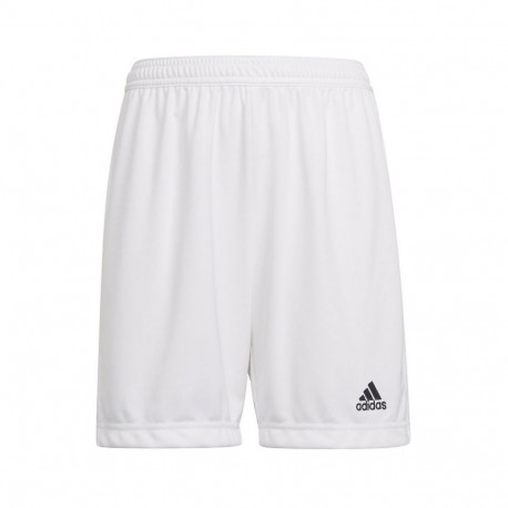 Adidas Entrada 22 Short Y Jr HG6292 (176 cm)