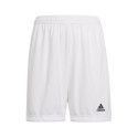 Adidas Entrada 22 Short Y Jr HG6292 (140 cm)