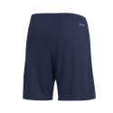 Adidas Entrada 22 Training Short M H57488 (M)