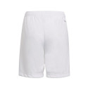 Adidas Entrada 22 Short Y Jr HG6292 (140 cm)