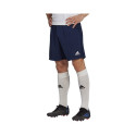 Adidas Entrada 22 Training Short M H57488 (S)