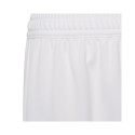 Adidas Entrada 22 Short Y Jr HG6292 (116 cm)