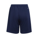 Adidas Entrada 22 Short Y Jr H57565 (116 cm)