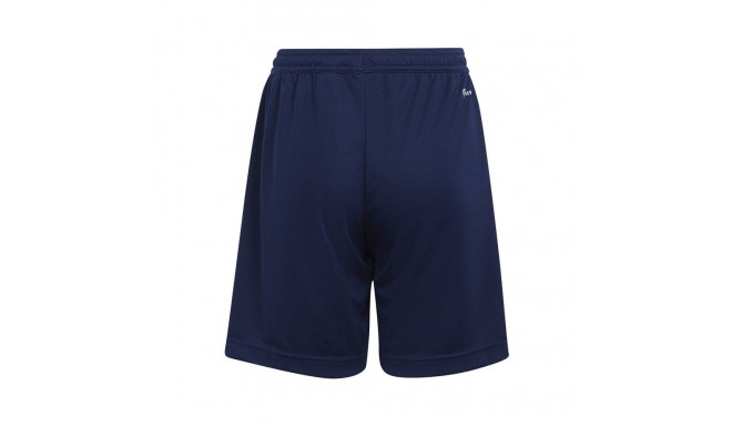 Adidas Entrada 22 Short Y Jr H57565 (152 cm)