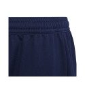 Adidas Entrada 22 Short Y Jr H57565 (116 cm)