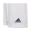 Adidas Entrada 22 Short Y Jr HG6292 (128 cm)