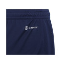 Adidas Entrada 22 Short Y Jr H57565 (164 cm)