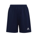 Adidas Entrada 22 Short Y Jr H57565 (116 cm)