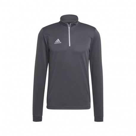 Adidas Entrada 22 Training Top M H57546 sweatshirt (2XL)