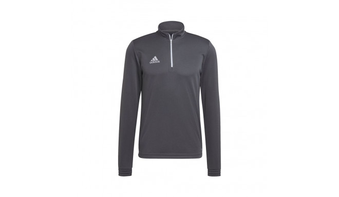 Adidas Entrada 22 Training Top M H57546 sweatshirt (2 XL)