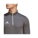 adidas sweatshirt Entrada 22 Training Top M H57546 M