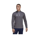adidas sweatshirt Entrada 22 Training Top M H57546 M
