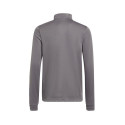 adidas dressipluus Entrada 22 Training Top Jr H57549 116cm adidas dressipluus Entrada 22 Training Top Jr H57549 116cm